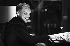 Самые новые твиты от tim bergling (@avicii): Avicii S Father On Mental Health Suicide Prevention Mental Health Blog