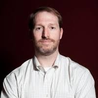 Dan Frezza Email & Phone Number