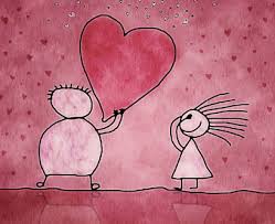 Resultado de imagem para o amor