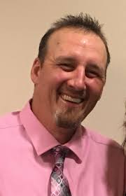 Maurina Schilling Funeral Homes