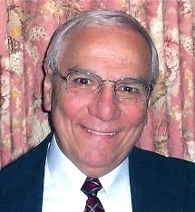 Angelo Fasano Obituary and Online Memorial (2016)