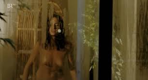 Watch Online - Natalia Worner - Die Sieger (1994) HD 720p