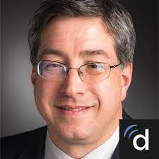 Deangelo Lewis's Instagram, Twitter & Facebook