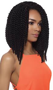 Image result for braiding