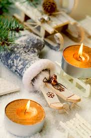 Rated 5 out of 5 stars. 40 Best Christmas Party Ideas Holiday Party Themes