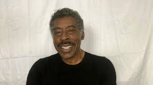 Redemption day (2021) a us marine infiltrates a terrorist group to save american hostages. Hicham Hajji Hichamhajji Twitter