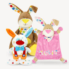 Vorlage osterhase osterhasen basteln leicht. Osterhase Nahen Mit Schnittmuster Hase Magic Max Kullaloo