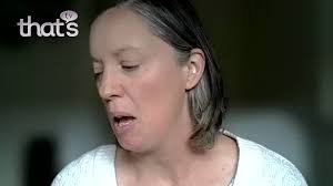 @ThatsHampshire's video Tweet