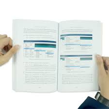 Bahasa c adalah bahasa prosedural yang memiliki banyak kegunaan. Book In Bahasa Malaysia Pengenalan Asas Arduino