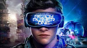 August 13, 2021, 8:00 am • 5 min read. Free Guy Kritik Review 2021 Youtube