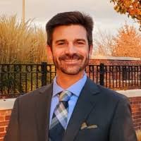 50+ "Ryan Se" profiles