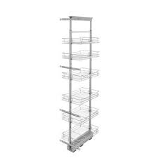 pantry organizers kitchen storage