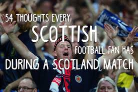 See more ideas about football memes, big joke, memes. 54 Thoughts Every Scottish Football Fan Has During A Scotland Match