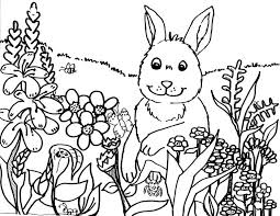De motieven van de kleurende pagina's variëren van dieren tot landschappen en steden tot abstracte afbeeldingen van verschillende objecten. Moeilijke Kleur Platen Vanaf 8 Jaar Tekenen Knutselen En Zoo Jouwweb Nl