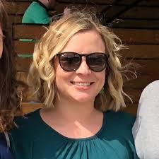 Brittany Greene (@brittanygreene)