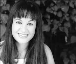 Friday Upfront 7-2 (Page 3)