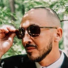 Pete Mancuso (@mancuso_pete)