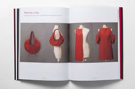 تحميل كتاب تعليم تصميم الازياء pdf تحميل مجانا يحتوى على شروحات في تعلم الخياطة والتفصيل mens sewing patterns jacket pattern sewing pattern fashion