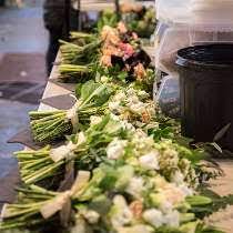 Home farmgirl flowers farmgirl flowers: Farmgirl Flowers Hostile Work Environment Glassdoor