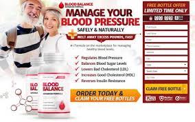 Blood balance formula also helps in lowering bad cholesterol (ldl cholesterol). Blood Balance Advanced Formula Home Facebook