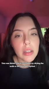 @🙄 Make sure to show ur support! #timothyheller #istandwithtimothyheller