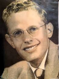 PatandMelOakesFamilySite