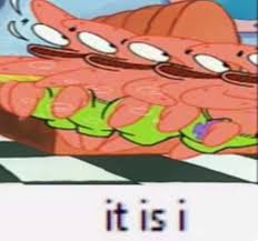 Son The Hedge Funny Memes Bad Memes