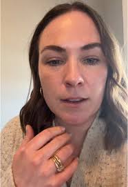 A Heartfelt Tribute To A Beloved Pet