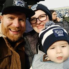 Michael Murrihy (@mickmurrihy) • Instagram photos and videos