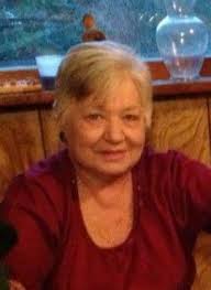 Obituary for Patricia "Pat" (Liebal) Snead