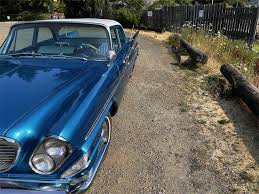 Image result for Blue 1961 Hotpoint