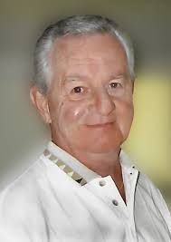 Obituary of Daniel L. Trudeau