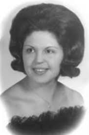 Janice Kay Holloway Winemiller (1947-2014)