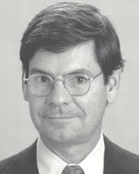 Jackson Wright Obituary (1936