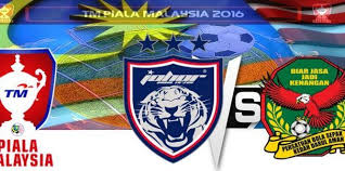 Jdt vs kedah fa : Live Streaming Jdt 2 Vs Kedah Piala Malaysia 9 Ogos 2016 Media Sensasi Isu Semasa Informasi Terkini Dan Pe Frosted Flakes Cereal Box Cereal Live Streaming