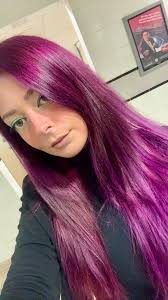 ⚠️ police road closed by Shrigley hall!!⚠️ I think it's a car crash no  through access and everyone is going via long lane, just has to go through  but I wouldn't recommend