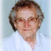 Obituary "O-P" Listings