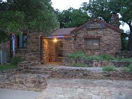 3299 s us hwy 281, mineral wells, texas, 76067. Lake Mineral Wells State Park Store Picture Of Mineral Wells Texas Tripadvisor
