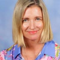 200+ "Rebecca Barry" profiles