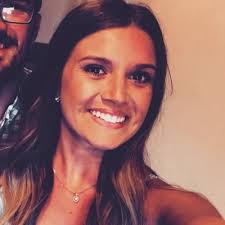 Jo Ellen Stamm (@jo_stamm)