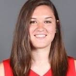 100+ "Morgan Olson" profiles