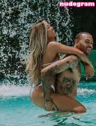 Liane V  lianev  liiaane Nude Leaks OnlyFans Photo 18 - Nudogram v2.1