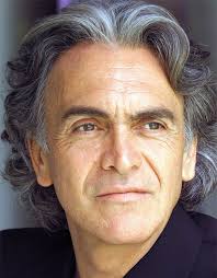 Riccardo fogli — malinconia 04:08. Riccardo Fogli Biografia