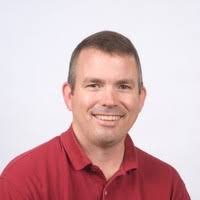 Patrick Kellogg Email & Phone Number