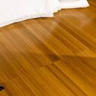 Servicio Pulido y Vitrificado de Pisos de Madera