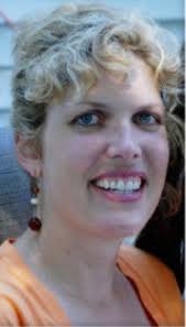 Susan Ramsdell Found Dead in Hampton Hills Metro Park