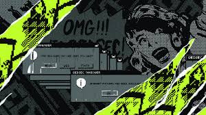 Check spelling or type a new query. Watch Dogs 2 Hd Wallpapers Wallpaper Cave