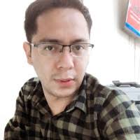 60+ "Aguilar Cedillo" profiles