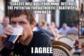 R I P John Nash The Beautiful Mind Mathematician 9gag