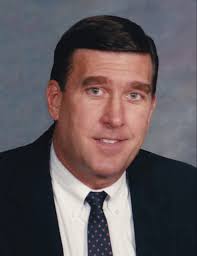 Obituary information for Craig Page Hartwig